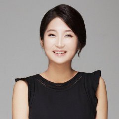 Hyun Ae Lim