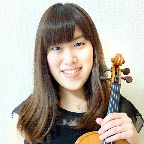 Yumie Ohta