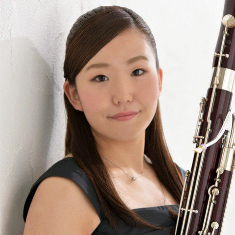 Miki Horatani