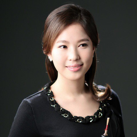 Yijea Han