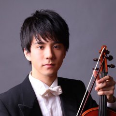 Yugo Inoue