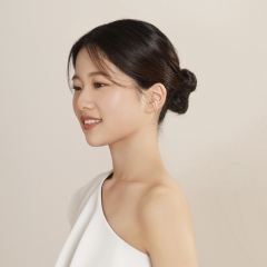 Jieun Yoo