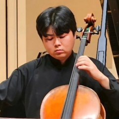 フィソン・オーの写真
