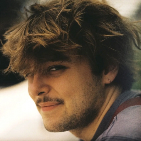 ビエル・リカルト・ゲリナスの写真1