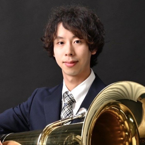 藤田 裕人の写真1