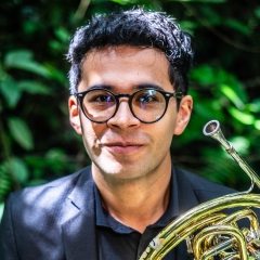 Miller Anthony Muñoz Pachón