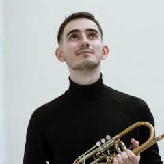 Luis Marhuenda Ramón