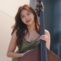 Tiffany Te-Hsin Kung