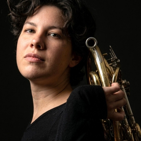 Lía Marina Betancourt Herrera