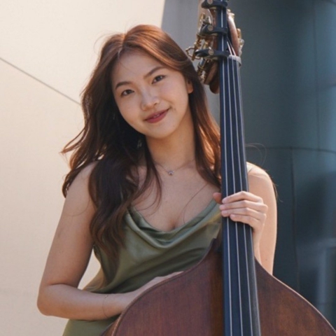 Tiffany Te-Hsin Kung