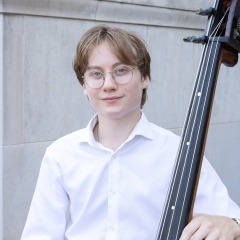 Rauno Meneses-Halmari