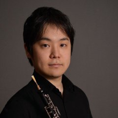 ◎Shuhei Nakamura