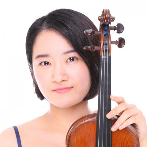 ◎朝比奈 真子の写真1