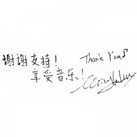 Minglun Liu