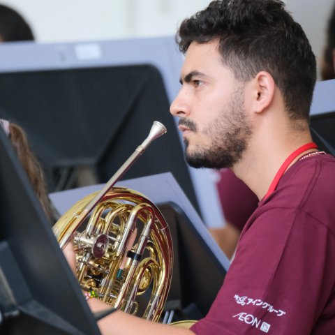 Ernesto Herrera