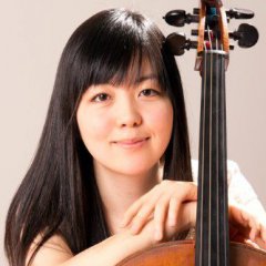Mariko Kamata