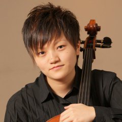 Yuiko Arai