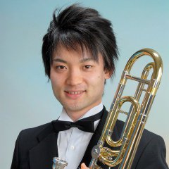 Takahiro Hasegawa