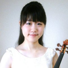 Ayaka Hokazono