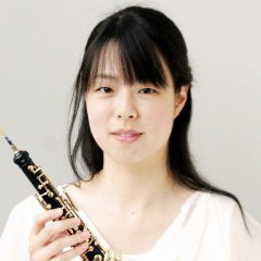 Yumi Yoshimura