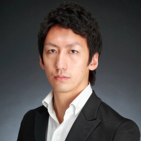 Kazuma Goto