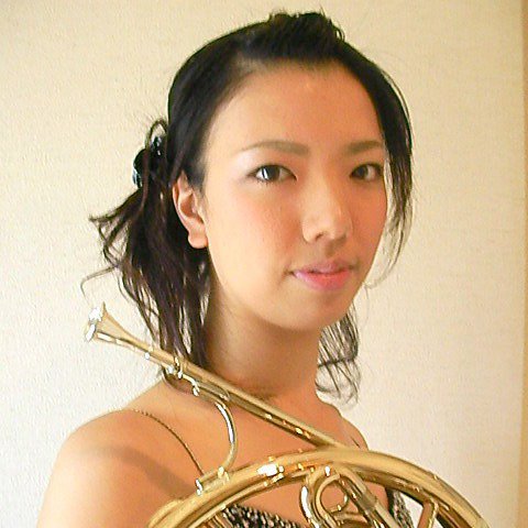 Eri Shomura