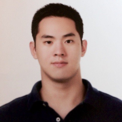 Felix Chen