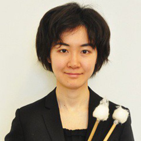 Yuki Takahashi