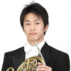 Hitoshi Fukazawa