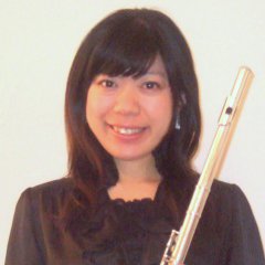 Yukie Ota