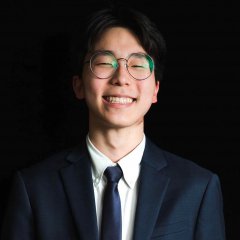ヨンハ・チュンの写真1