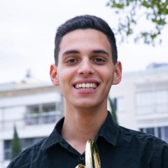 Tomer Schwartz