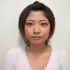 Ayako Koizumi