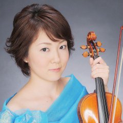 Mari Kobayashi