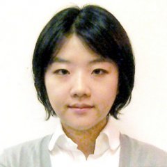 Min-Kyung Shin