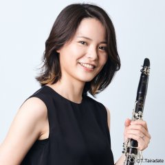 Kiyoka Yoshikawa