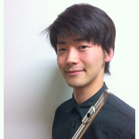 Kohei Arita