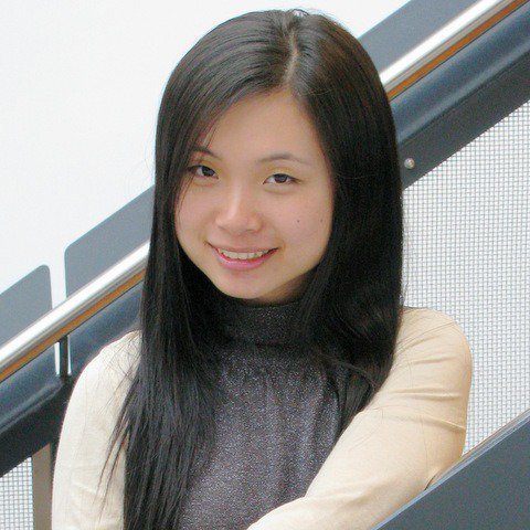 Jiajing Wang