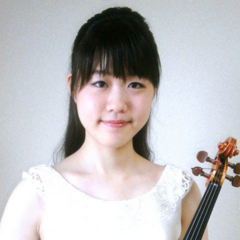 Ayaka Hokazono