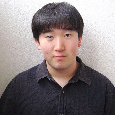 Teruhisa Harada