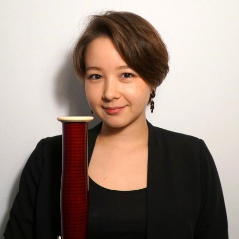 Hana Hasegawa