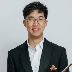 Elton Tai