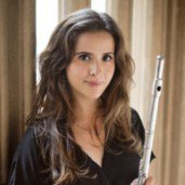 Inês Pires Pinto
