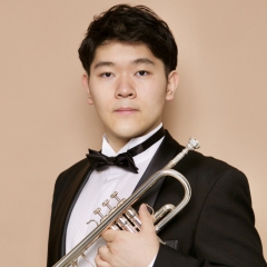 Shohei Murata