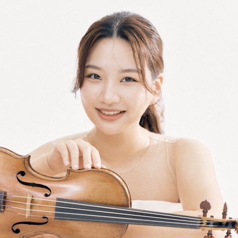 Yeonsoo Kim