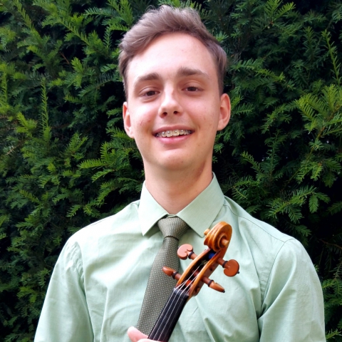 Andrej Balaž