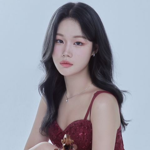 Hayeon Suh