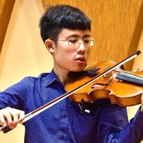 Heyuen Cheng