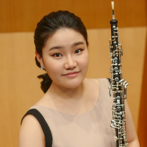 Seongwha Choi