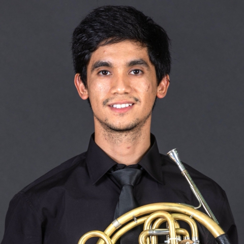 Sebastián Lizana 